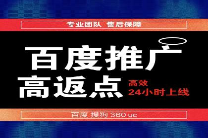 百度SEO推广公司案例汇编：实战优化技巧全解析